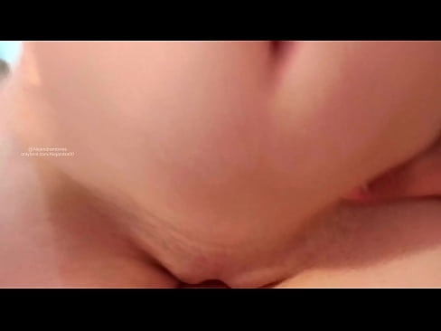 ❤️ Bacımın otağında yatırdım və beləcə oyandım ❤️ Porn video bizdə ❌❤