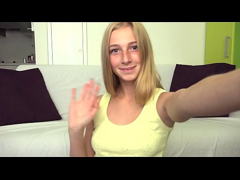 ❤️ Mən cansıxıcı olanda çəhrayı pişimi tənbəlliklə mastürbasyon edirəm ❤️ Porn video bizdə ❌❤