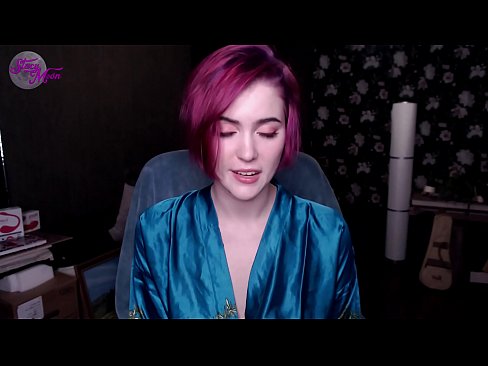 ❤️ Rus qızından sıçrayış haqqında təlimat ingilis dilində ❤️ Porn video bizdə ❌❤