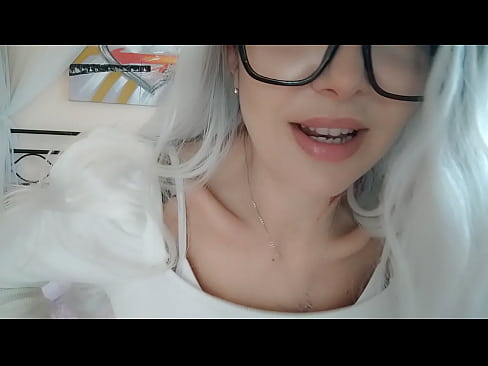 ❤️ ögey oğlum, utanma! ereksiya normaldır. Ögey ana özünü idarə etməyi öyrənir ❤️ Porn video bizdə ❌❤