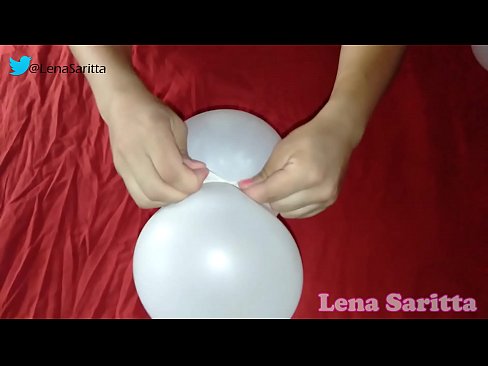 ❤️ Evdə oyuncaq vajina və ya anus necə etmək olar ❤️ Porn video bizdə ❌❤