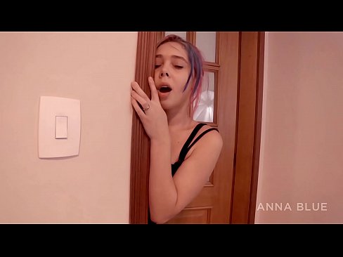 ❤️ Qardaşımın yanına qayıtdım. Onun sevgilisi ilə cinsi əlaqədə olmuşam. lezbiyen geri qaytarılması. ❤️ Porn video bizdə ❌❤