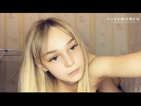 ❤️ Doyumsuz məktəbli qız sinif yoldaşına sarsıdıcı pulsasiya edən oral krem verir ❤️ Porn video bizdə ❌❤