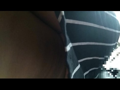 ❤️ Qara paltarlı qız külotsuz, 2-ci hissə ❤️ Porn video bizdə ❌❤